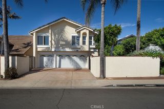 34 Columbus, Irvine, CA 92620