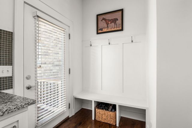 1707 3rd Ave, N, Nashville, TN 37208