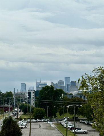 1707 3rd Ave, N, Nashville, TN 37208