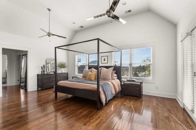 1707 3rd Ave, N, Nashville, TN 37208