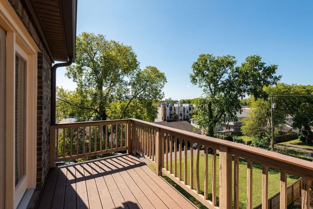 1707 3rd Ave, N, Nashville, TN 37208