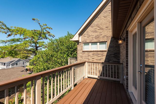 1707 3rd Ave, N, Nashville, TN 37208