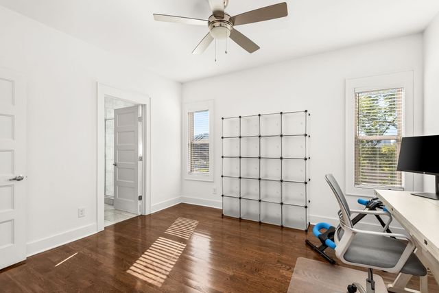 1707 3rd Ave, N, Nashville, TN 37208