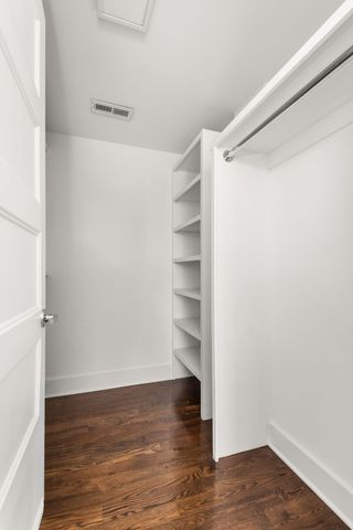 1707 3rd Ave, N, Nashville, TN 37208