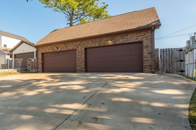 1707 3rd Ave, N, Nashville, TN 37208