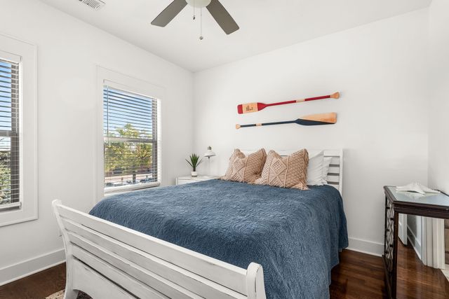 1707 3rd Ave, N, Nashville, TN 37208