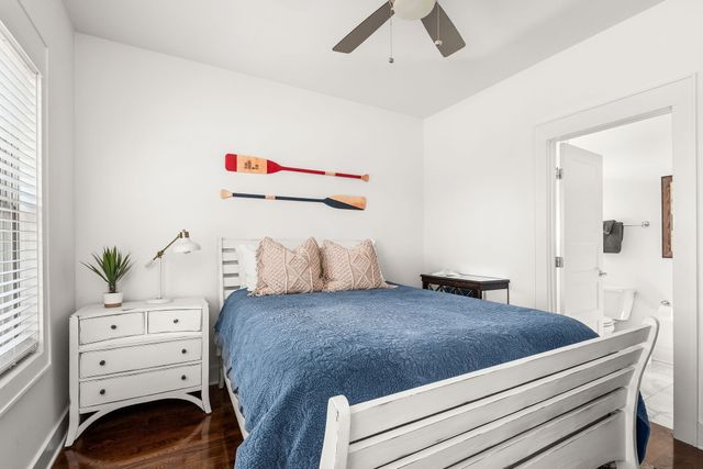 1707 3rd Ave, N, Nashville, TN 37208