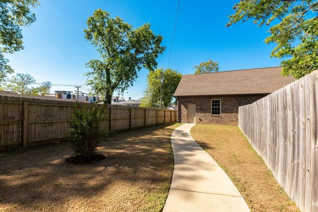 1707 3rd Ave, N, Nashville, TN 37208