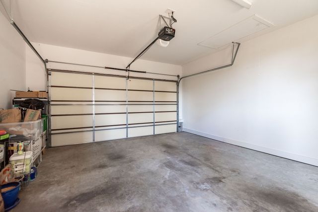 1707 3rd Ave, N, Nashville, TN 37208