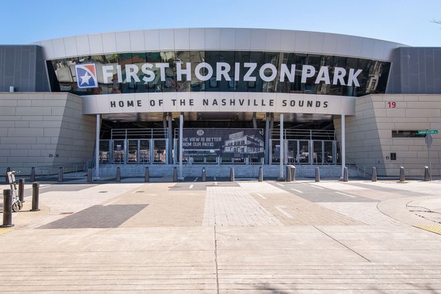 1707 3rd Ave, N, Nashville, TN 37208