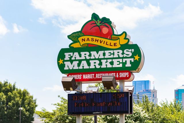 1707 3rd Ave, N, Nashville, TN 37208