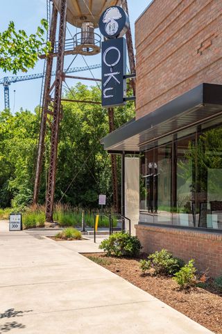 1707 3rd Ave, N, Nashville, TN 37208