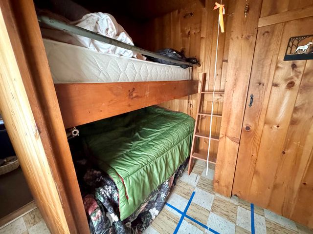 1999 North Main Street, Pittsburg, NH 03592