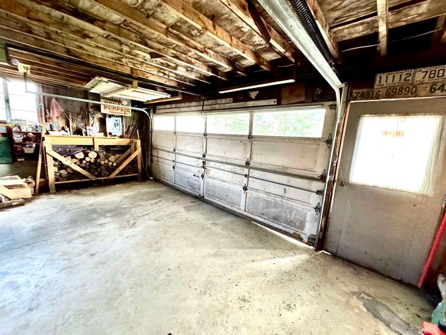 1999 North Main Street, Pittsburg, NH 03592