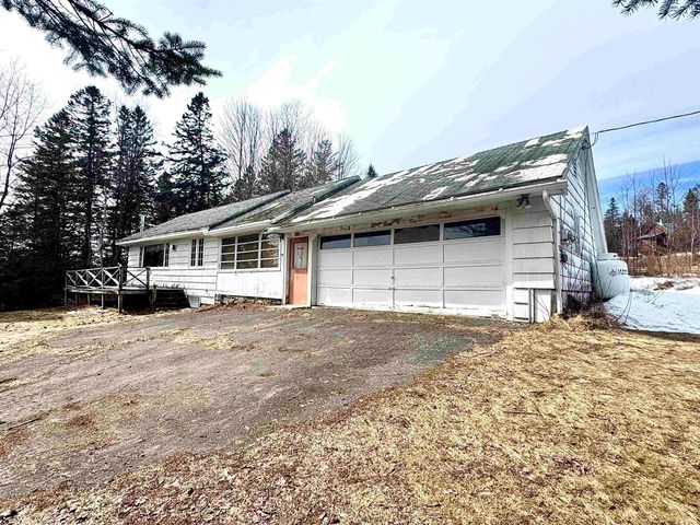 1999 North Main Street, Pittsburg, NH 03592