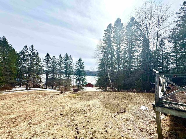 1999 North Main Street, Pittsburg, NH 03592