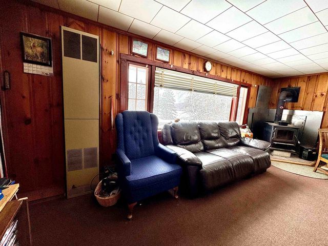 1999 North Main Street, Pittsburg, NH 03592