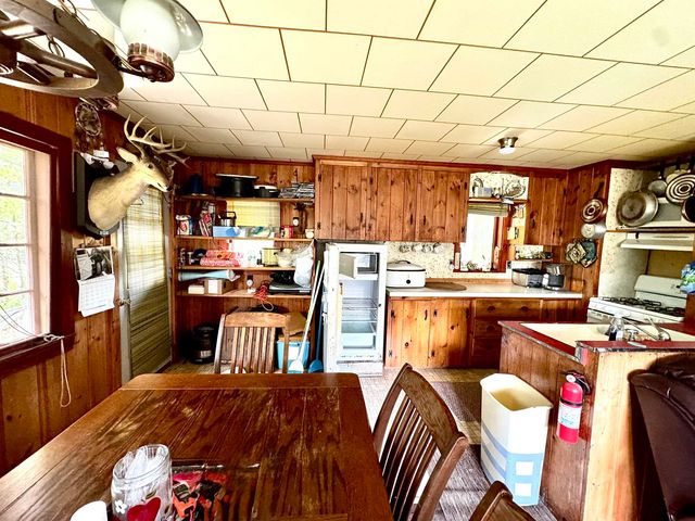 1999 North Main Street, Pittsburg, NH 03592