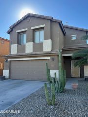 35903 W VELAZQUEZ Drive, Maricopa, AZ 85138