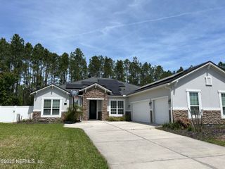 417 TRELLIS BAY Drive, St. Augustine, FL 32092