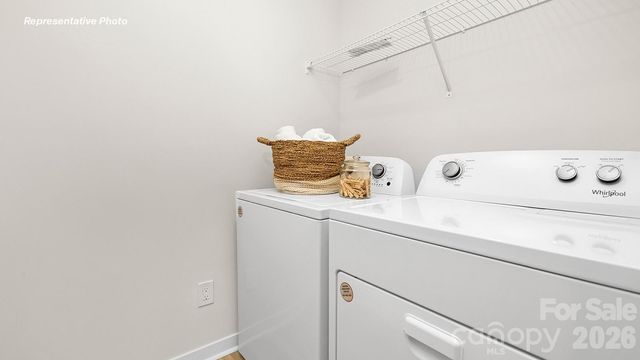 1003 Two Brothers Lane, York, SC 29745