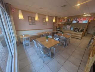 Boba Tea Shop For Sale North Miami Beach, North Miami Beach, FL 33162