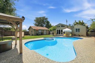 5530 Alum Rock Avenue, San Jose, CA 95127