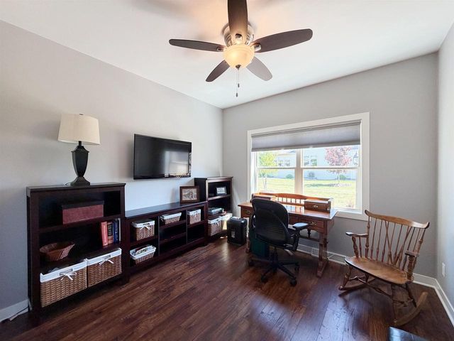 1362 CANDLELIGHT LANE, Fond Du Lac, WI 54935