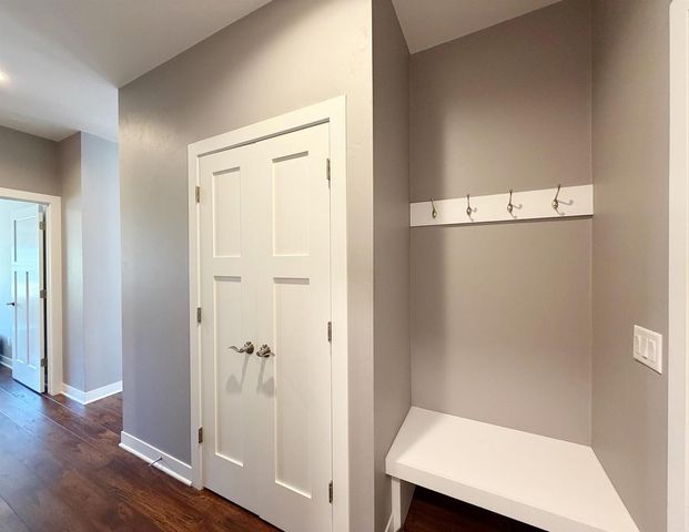 1362 CANDLELIGHT LANE, Fond Du Lac, WI 54935