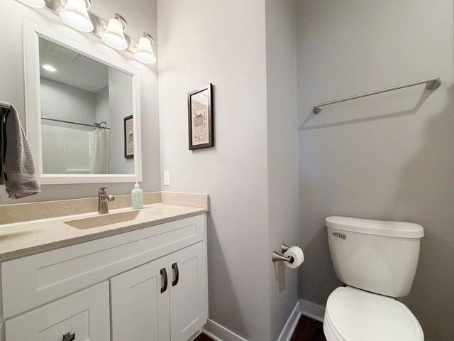 1362 CANDLELIGHT LANE, Fond Du Lac, WI 54935