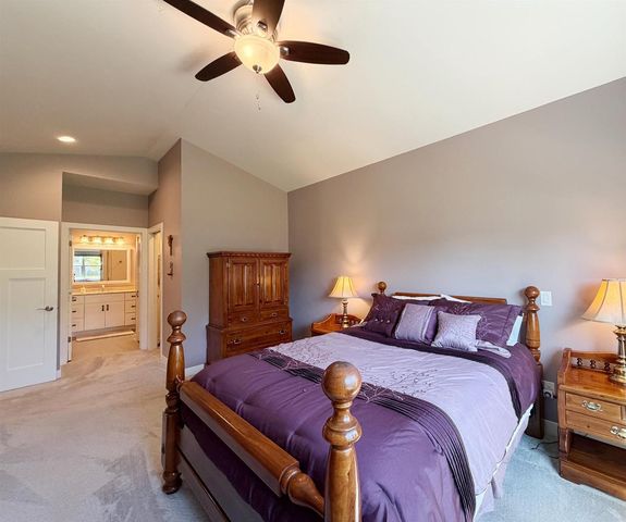 1362 CANDLELIGHT LANE, Fond Du Lac, WI 54935