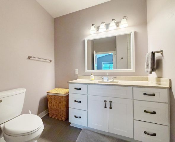 1362 CANDLELIGHT LANE, Fond Du Lac, WI 54935