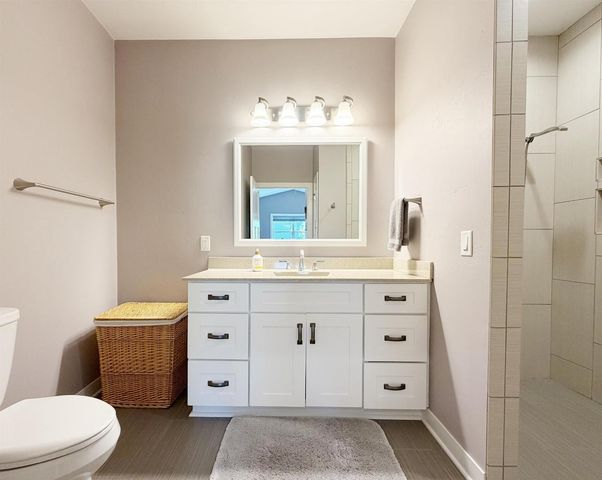 1362 CANDLELIGHT LANE, Fond Du Lac, WI 54935