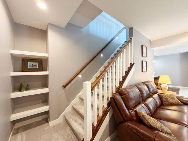 1362 CANDLELIGHT LANE, Fond Du Lac, WI 54935