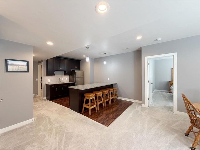 1362 CANDLELIGHT LANE, Fond Du Lac, WI 54935