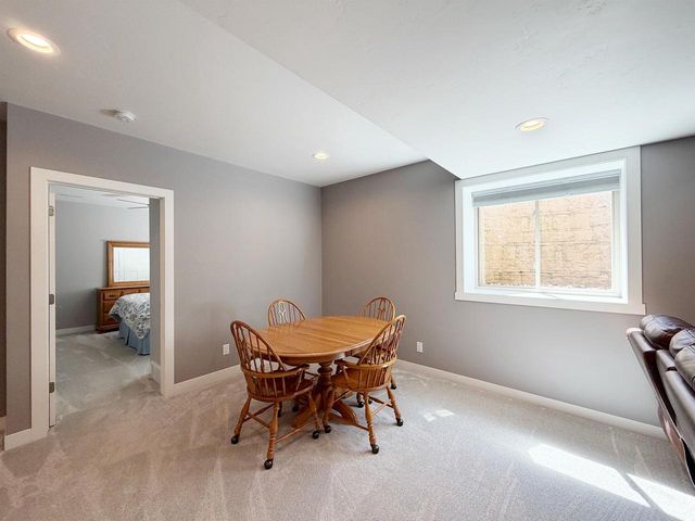 1362 CANDLELIGHT LANE, Fond Du Lac, WI 54935