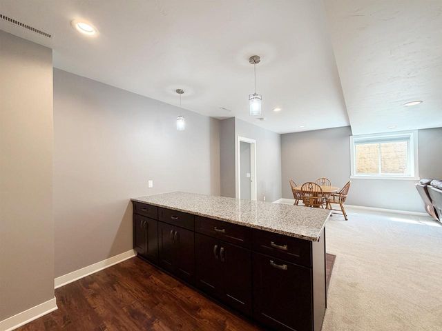 1362 CANDLELIGHT LANE, Fond Du Lac, WI 54935