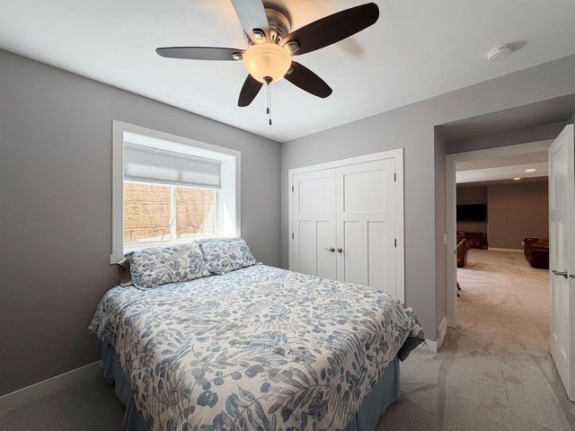 1362 CANDLELIGHT LANE, Fond Du Lac, WI 54935