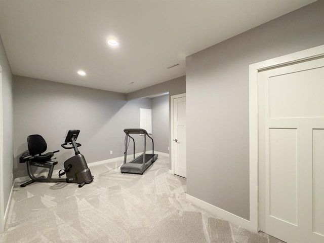 1362 CANDLELIGHT LANE, Fond Du Lac, WI 54935