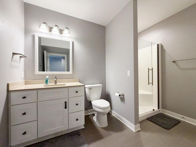 1362 CANDLELIGHT LANE, Fond Du Lac, WI 54935