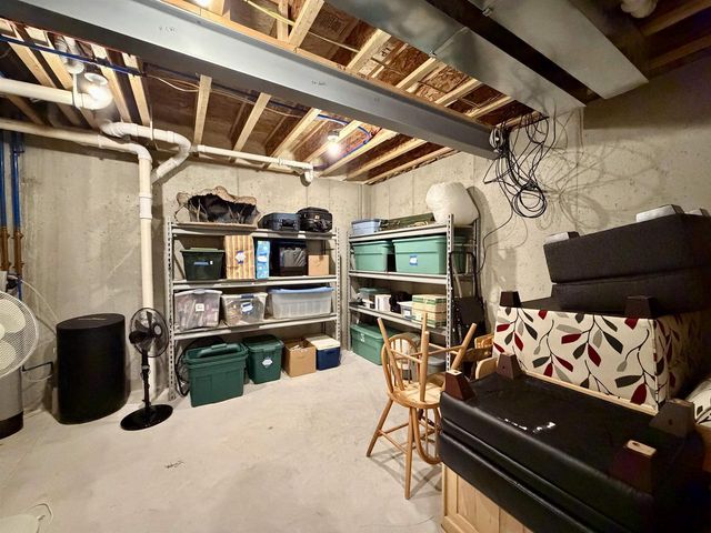 1362 CANDLELIGHT LANE, Fond Du Lac, WI 54935
