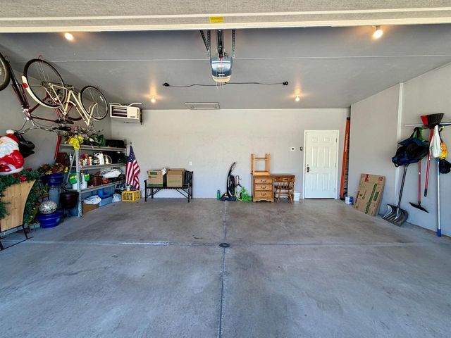 1362 CANDLELIGHT LANE, Fond Du Lac, WI 54935