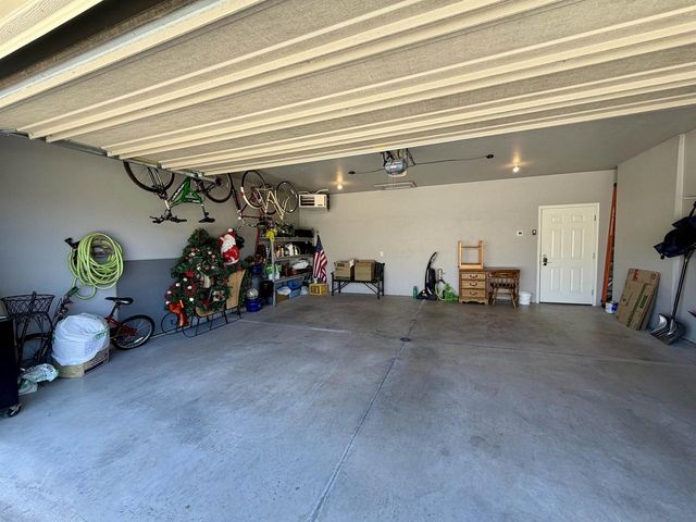 1362 CANDLELIGHT LANE, Fond Du Lac, WI 54935