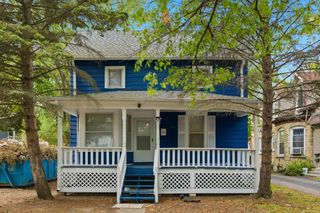 3010 Ezekiel Avenue, Zion, IL 60099