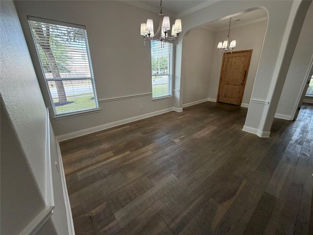 207 Arrowhead TRL, Cedar Park, TX 78613