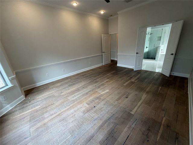 207 Arrowhead TRL, Cedar Park, TX 78613
