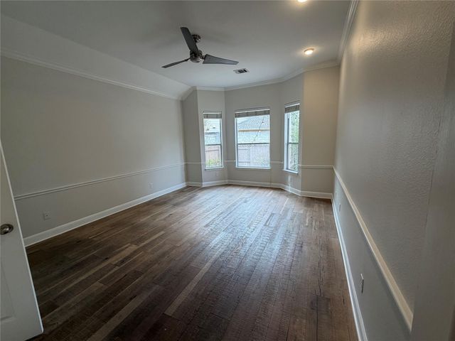207 Arrowhead TRL, Cedar Park, TX 78613