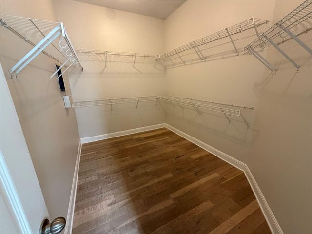 207 Arrowhead TRL, Cedar Park, TX 78613