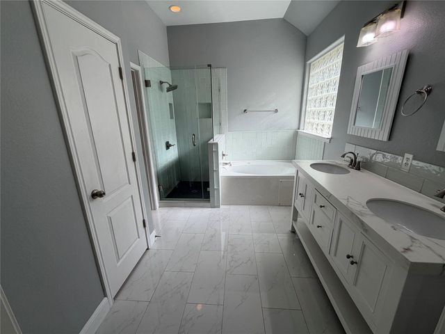 207 Arrowhead TRL, Cedar Park, TX 78613