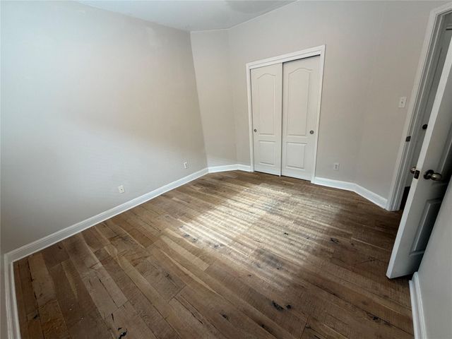 207 Arrowhead TRL, Cedar Park, TX 78613